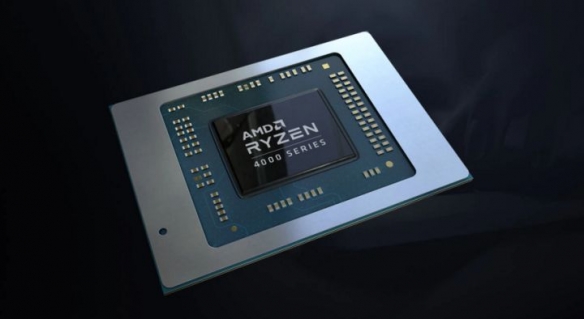 爆料：AMD的Threadripper 7000系列将用上96核192线程
