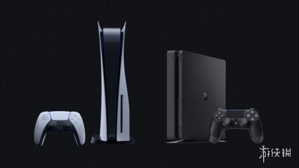 索尼财报出炉：PS5出货量破1930万 PS4突破1.172亿