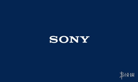 索尼再投资3亿美元给第一方工作室 让作品登陆多平台！