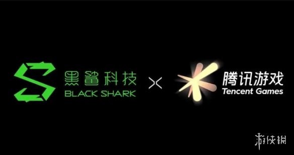 难获有关部门批准 消息称腾讯或将放弃收购黑鲨科技