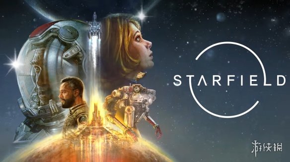 随着《星空》《红霞岛》延期 今年Xbox还有哪些游戏？