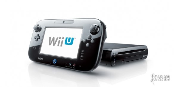 任天堂：下一代Switch将会吸取以前失败主机的教训