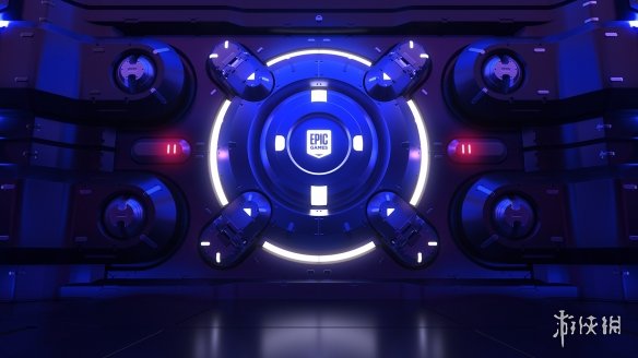 卧槽竟然要送这个？！Epic神秘喜加一游戏或已被破译