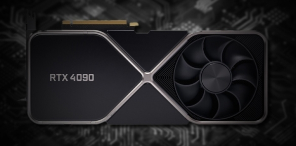 有望7月 最迟8月！网曝RTX 40系显卡或将提前发布！