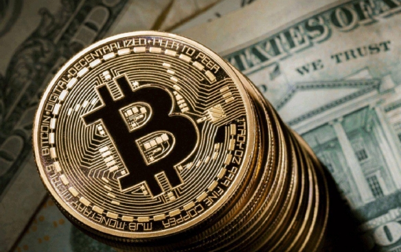 将比特币视为法定货币 萨尔瓦多已损失约4000万美元