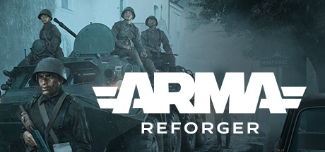 沙盒动作射击游戏《武装突袭Reforge》游侠专题上线