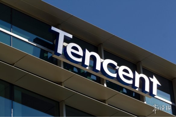 曝腾讯游戏业务或裁员10％ 今年3月已进行过一次大裁员