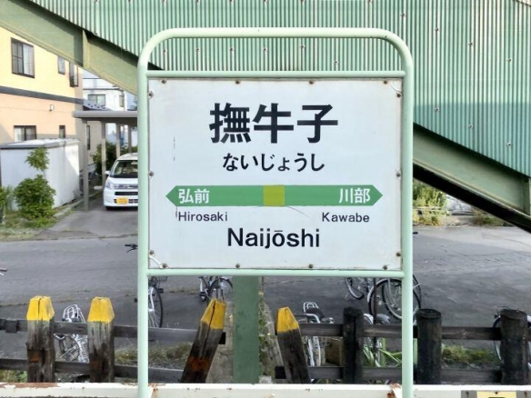 重新定义轻微使用痕迹 囧图 菊花残满地伤