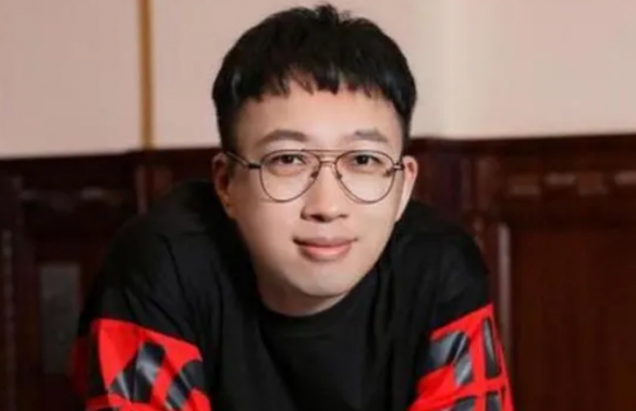演员重要的是年龄？于正呼吁包容女演员改年龄引热议