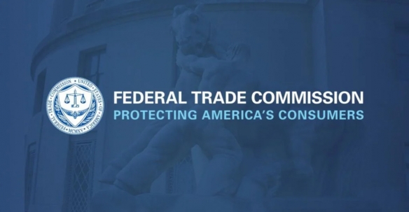 美国联邦贸易委员会希望加大对虚假评测和误导营销的打击