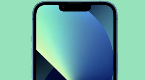爆料：苹果iPhone14镜头升级成本涨3倍！支持自动对焦