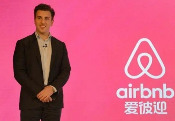 爱彼迎官宣：将暂停中国境内游服务！下线全部房源！