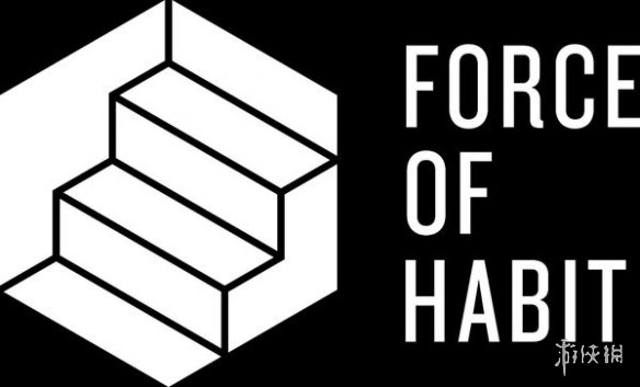 英国独立游戏工作室Force of Habit倒闭！无限期停业