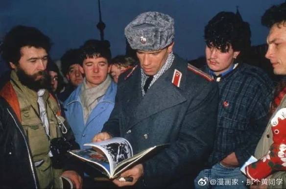 古天乐、周慧敏颜值抗打！1954年环球小姐！珍贵老照片