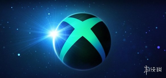 已经没啥好看了？分析师称6月Xbox展会可能令人失望