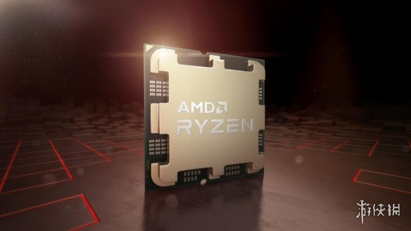 消息称AMD锐龙7000系列CPU最高频率限制为5.85GHz