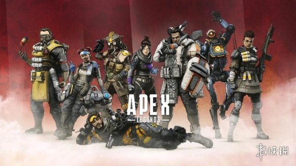 你会在《Apex手游》里来上一局“大逃杀”吗？