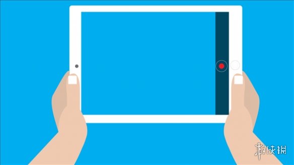 苹果平板iPad中国销量暴跌：第一季度同比下滑约29%