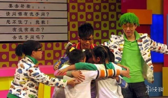 17年，他用“你也可以的”激励了全世界的孩子们