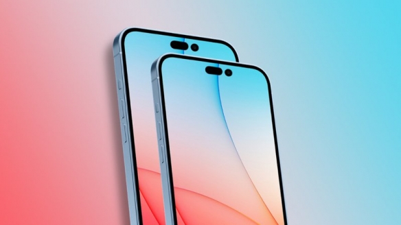 iPhone14系列将再次涨价！平均售价将达1000美元