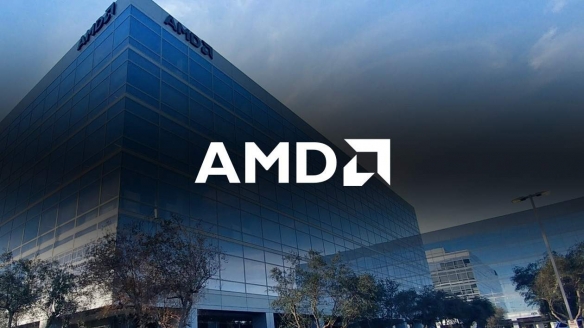 AMD高性比价显卡发布！消息称RX 6700 10GB 6月9日发布