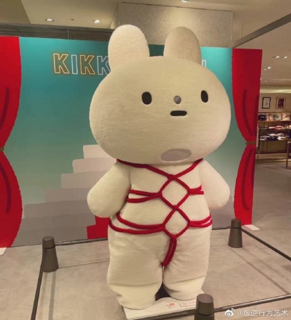 技师咋不穿衣服按摩呢？囧图 疯狂戴夫商店又上新啦