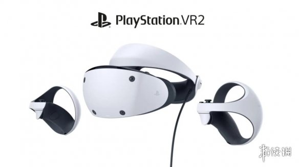 官方暗示？PS Blog文章“确认”PS VR2将于2023年发售