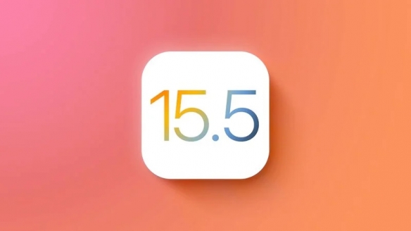 iOS 15.5偷跑流量问题完美结局！定位功能放心开