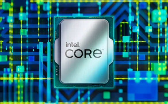 Intel 14代酷睿插槽换成LGA2551！IPC提升达到21%
