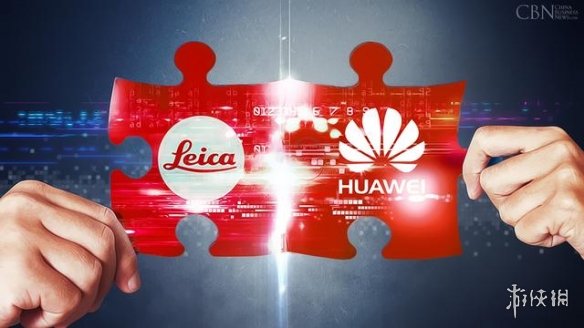 与徕卡合作的小米能否超越华为？7月发布重磅新旗舰