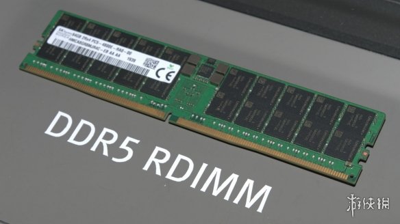 DDR5内存稳步降价：每GB已不到35元！DDR4依然坚挺
