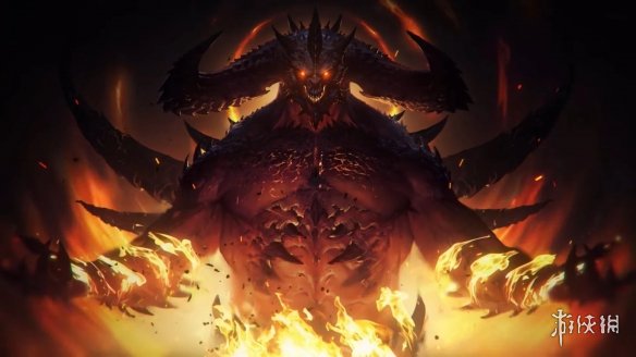 《暗黑破坏神：不朽》PC与手机版对比 游戏画面好评