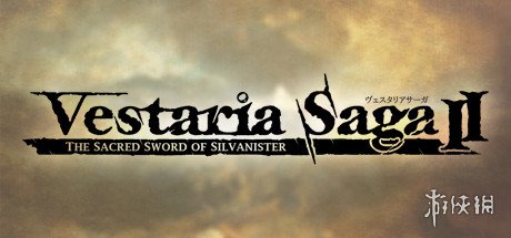战旗游戏《维斯塔利亚传说2》上架Steam 7月28日发售