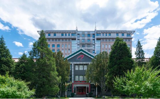 专访中国传媒大学张兆弓，开设游戏专业高校现状如何