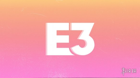 E3主办方ESA：2023年E3展将回归线下举办 线上线下结合