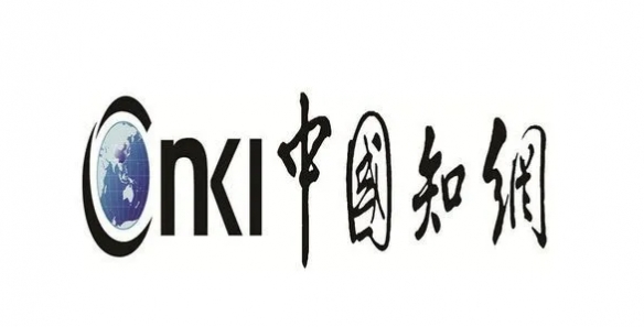 能退钱不？知网宣布开放个人查重服务：1.5元/千字！