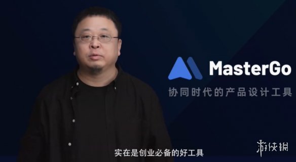 完结的“真还传”与不再“交个朋友”的罗永浩
