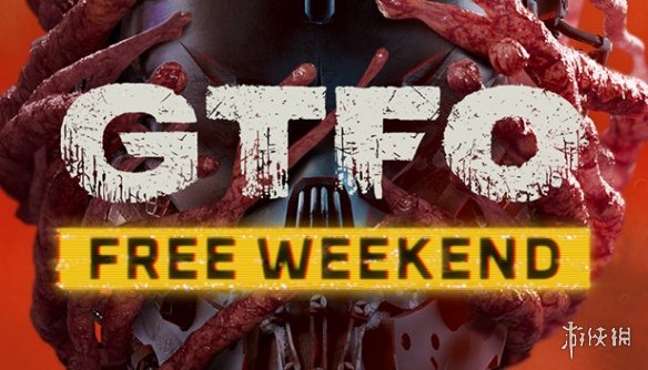 IGN 8分恐怖射击游戏《GTFO》Steam开启免费周游玩