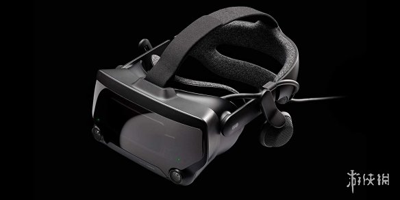 再次进军VR？V社全新VR头显设备“Deckard”疑似曝光