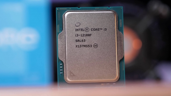 太暴力了！Intel 13代酷睿缓存达到68MB 下半年亮相