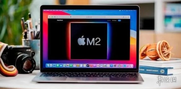 新一代iPad Pro曝光：256G内存起步 可能会用刘海屏