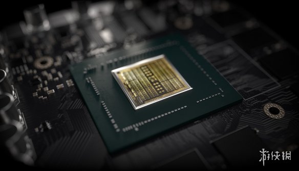 售价千元左右！消息称新一代亮机卡GTX 1630明晚发售