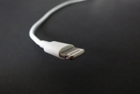 爆料:iPhone14将继续使用Lightning接口 明年换USB-C