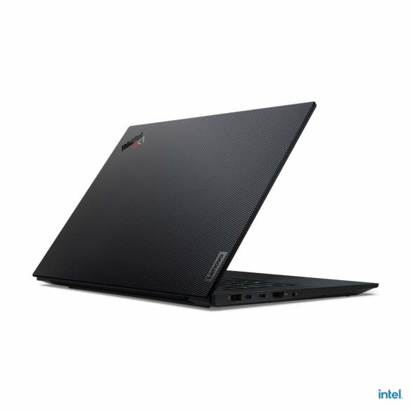 ThinkPad X1 Extreme海外开售 顶级配置需要60230元