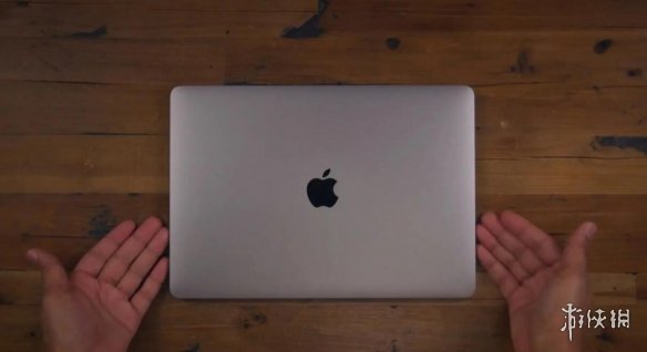 曝苹果M2版MacBook Pro硬盘有暗病！SSD大幅降速