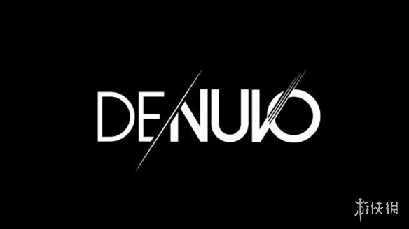 Denuvo推新一代D加密技术：专用于游戏DLC反破解！