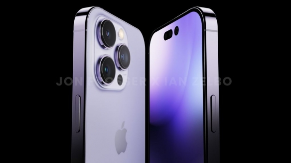 传iPhone14订单下调！苹果5G芯片研发失败原因曝光