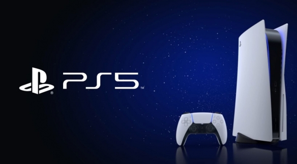 优化ALLM设置！PS5发布系统更新：升级改进主机性能