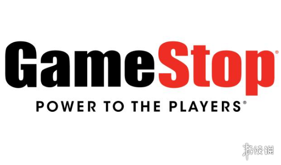 转型？游戏巨头GameStop或因区块链投资失败大量裁员