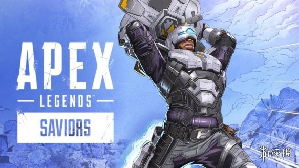 负面舆论缠身！EA排面《Apex》因bug过多遭粉丝抵制